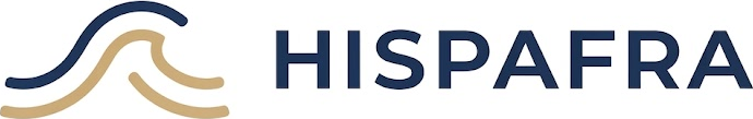 Hispafra